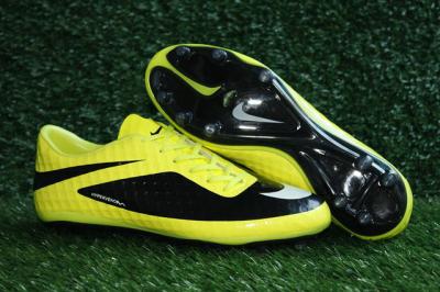 Cheap Nike football shoes wholesale No. 49